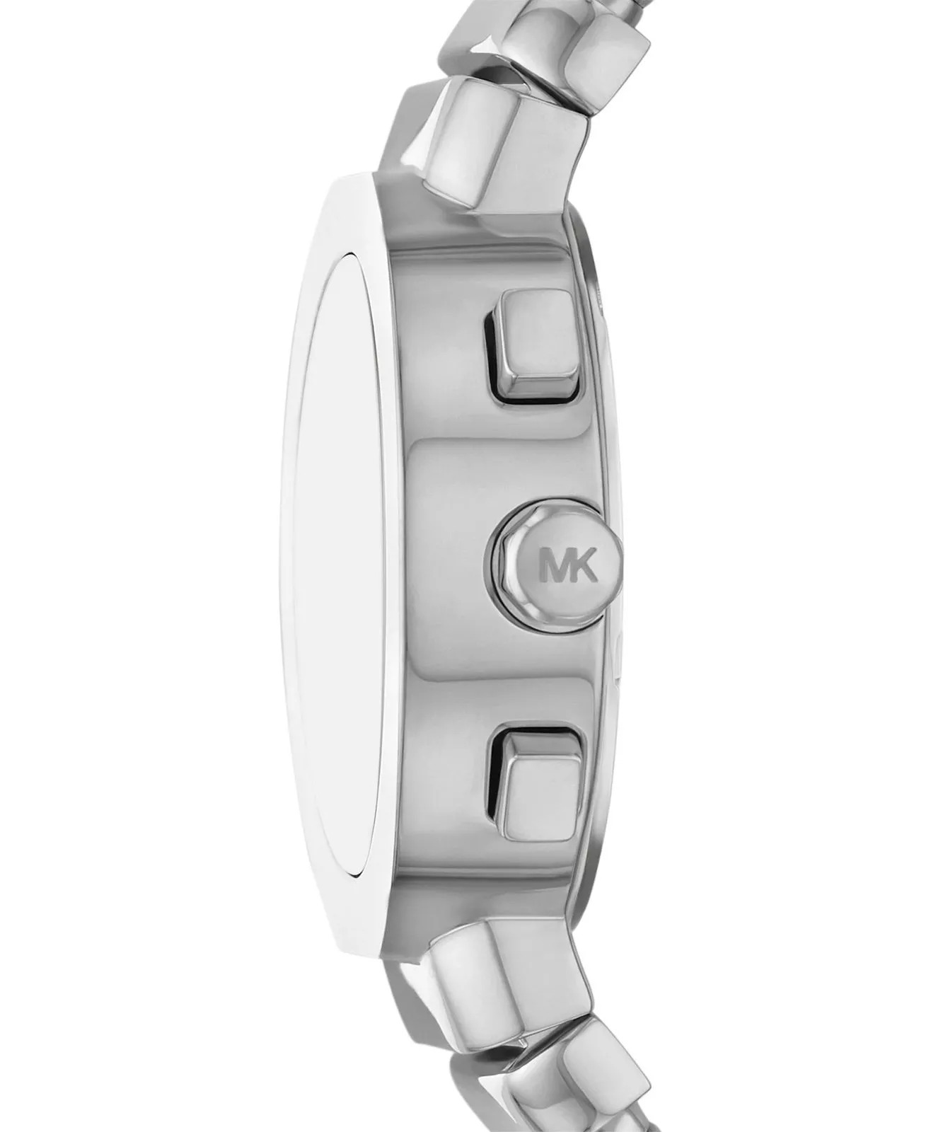 Michael Kors MK7526 zegarek - miniatura 6