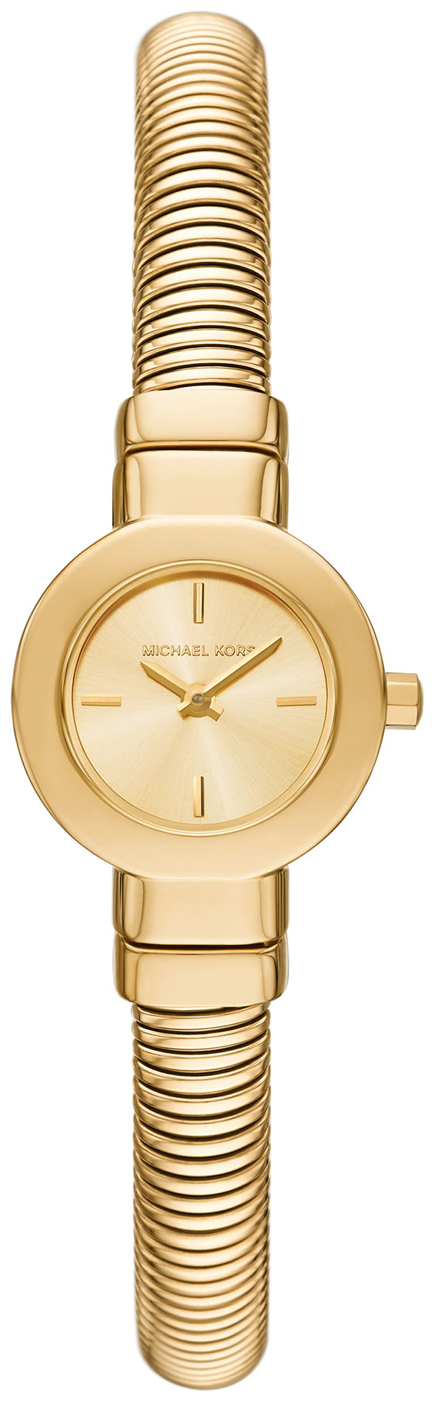 Michael Kors MK7527