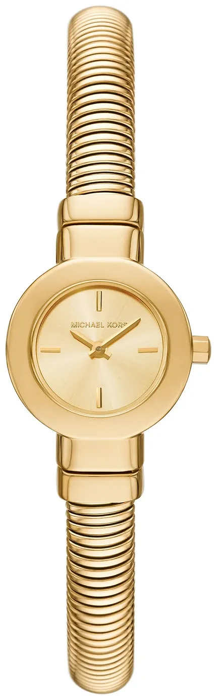 Michael Kors MK7527