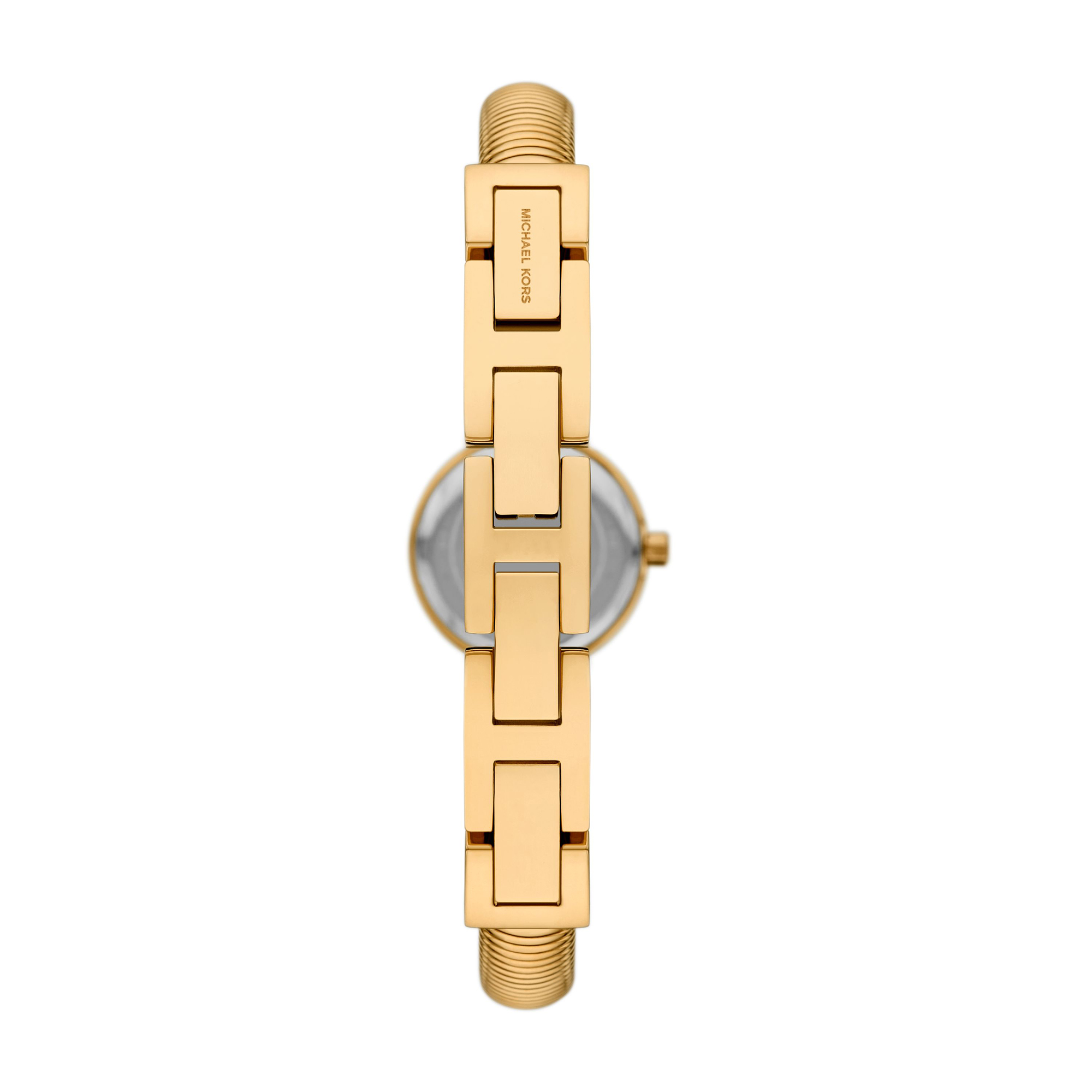 Michael Kors MK7527 zegarek