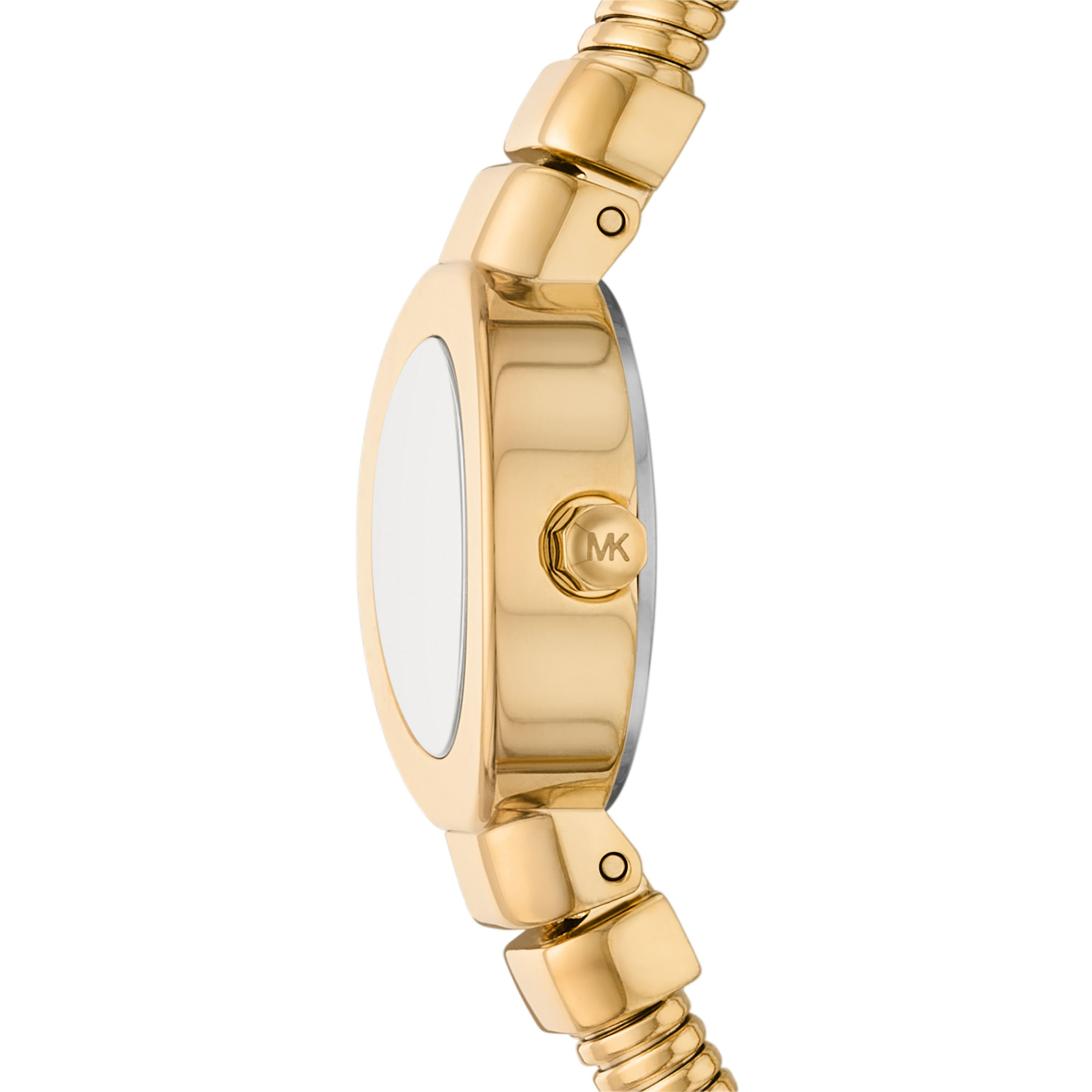 Michael Kors MK7527 zegarek