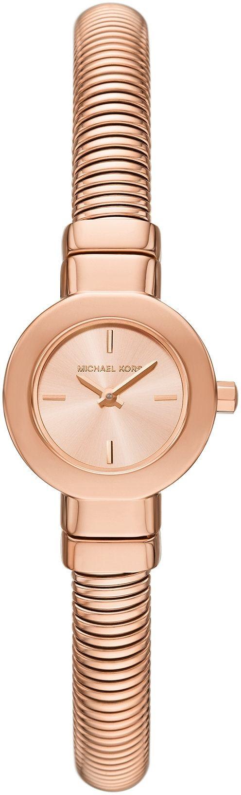 Zegarek Michael Kors MK7528