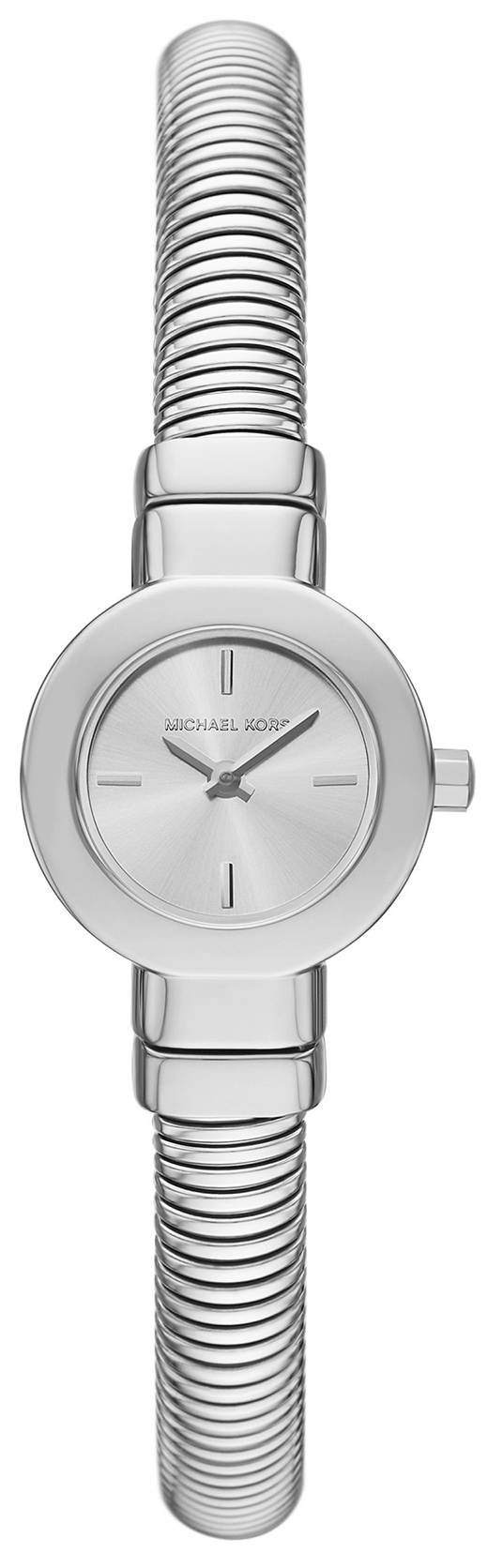 Zegarek Michael Kors MK7529