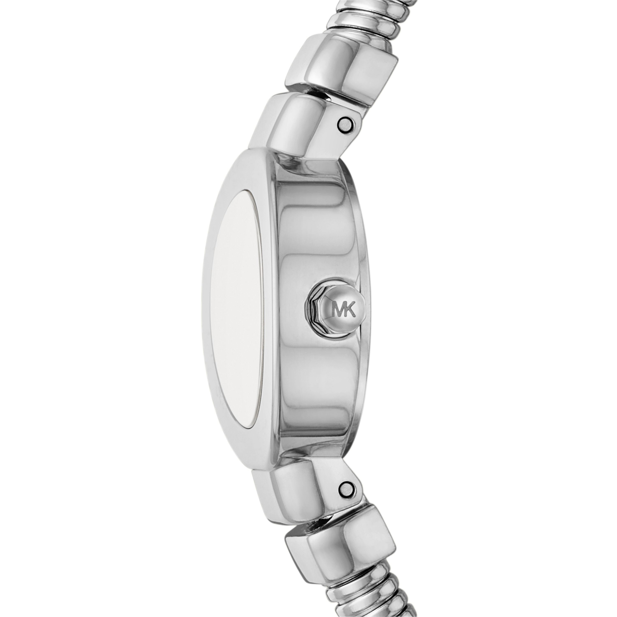 Michael Kors MK7529 zegarek - miniatura 6