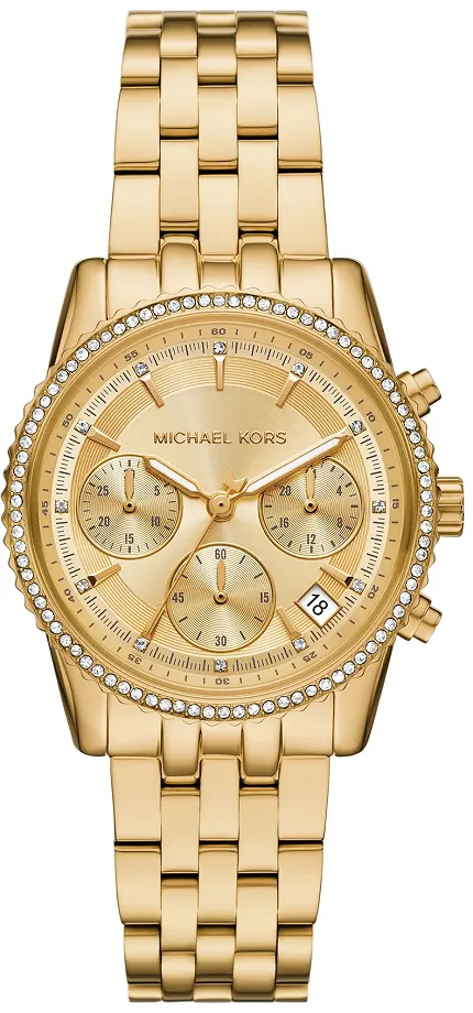 Michael Kors MK7530