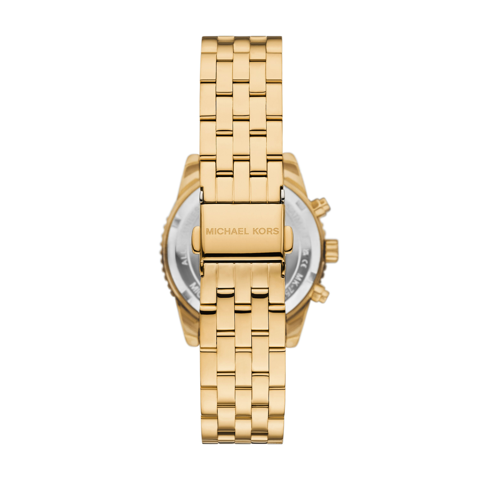 Michael Kors MK7530 zegarek
