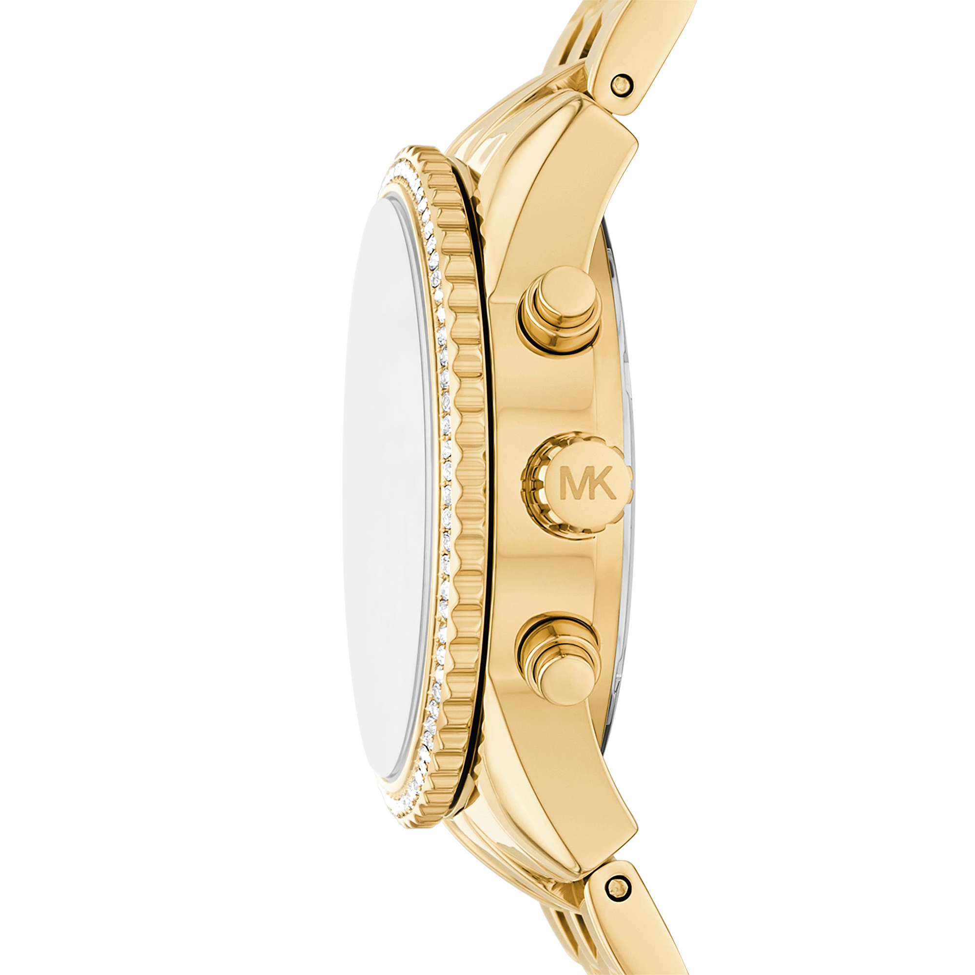 Michael Kors MK7530 zegarek