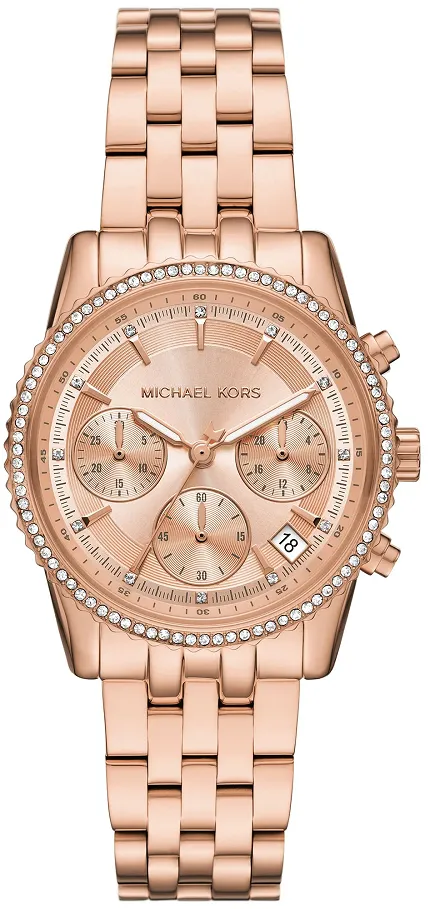 Michael Kors MK7531 - zdjęcie 1