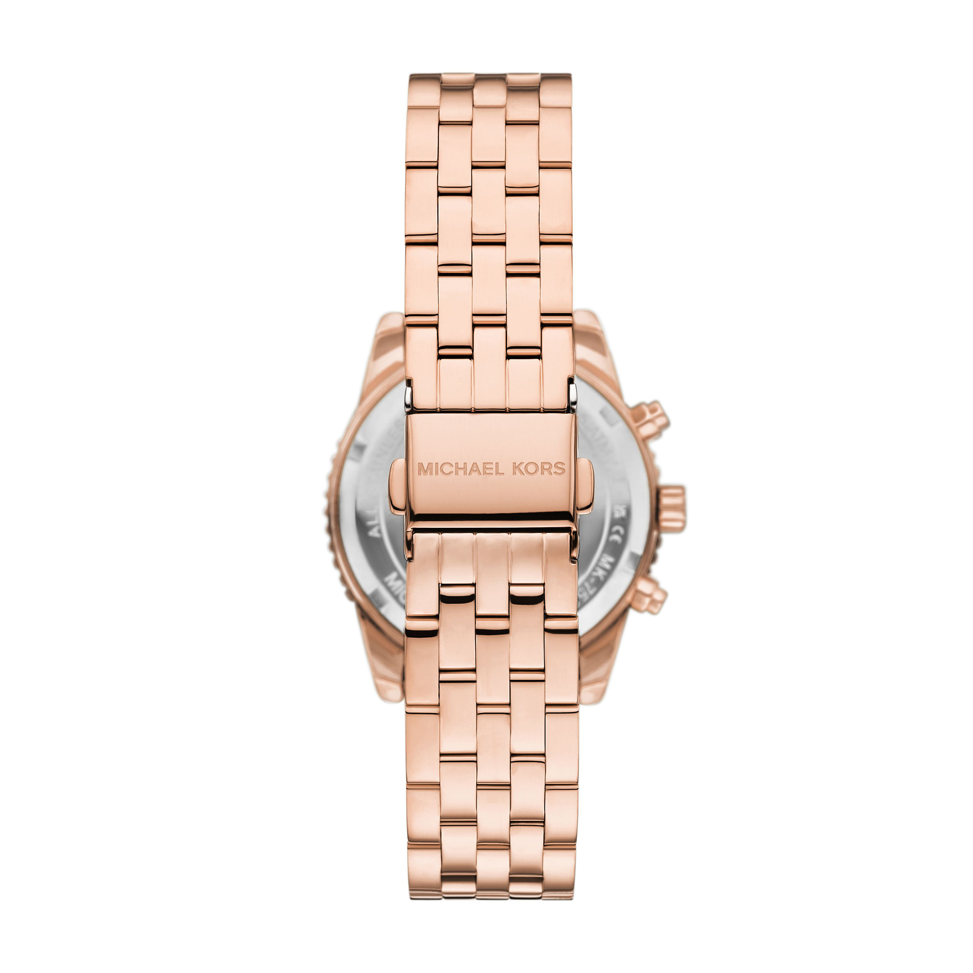Michael Kors MK7531 zegarek - miniatura 5