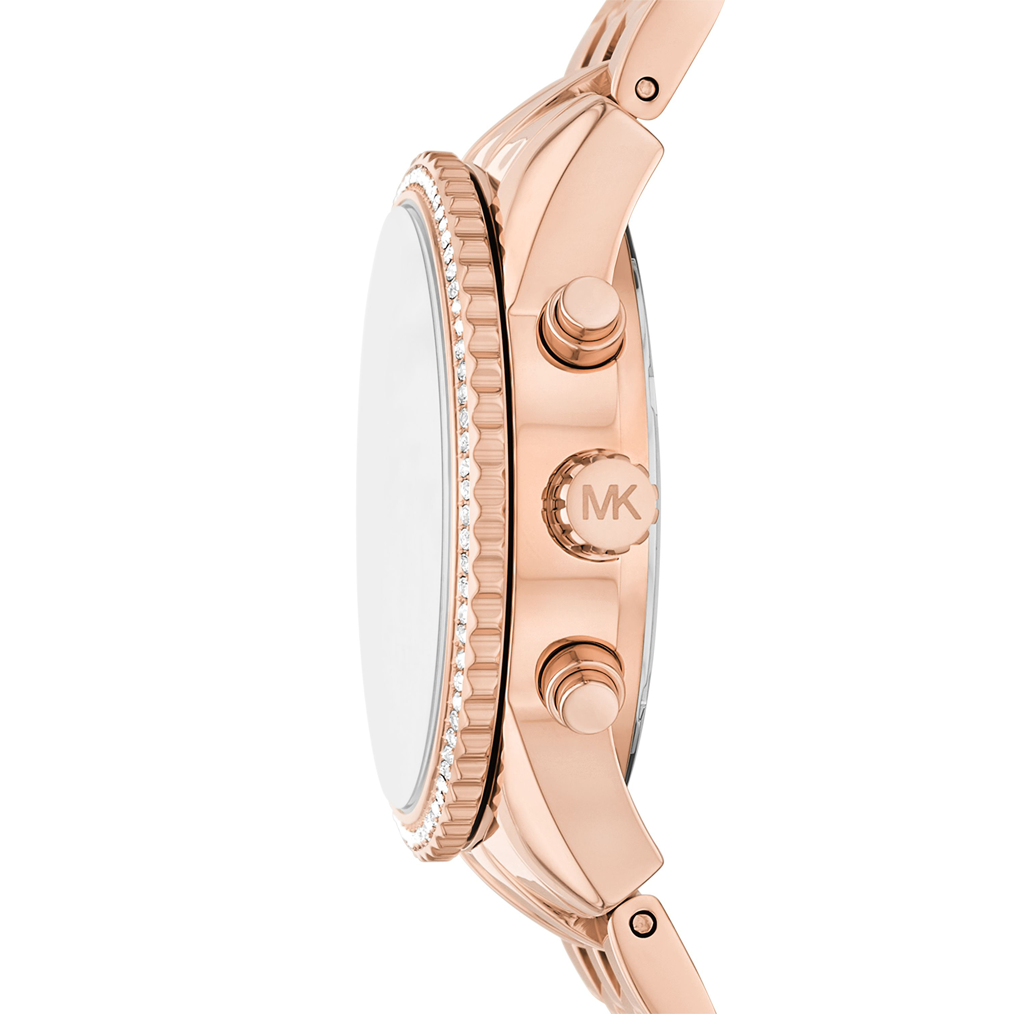 Michael Kors MK7531 zegarek - miniatura 6