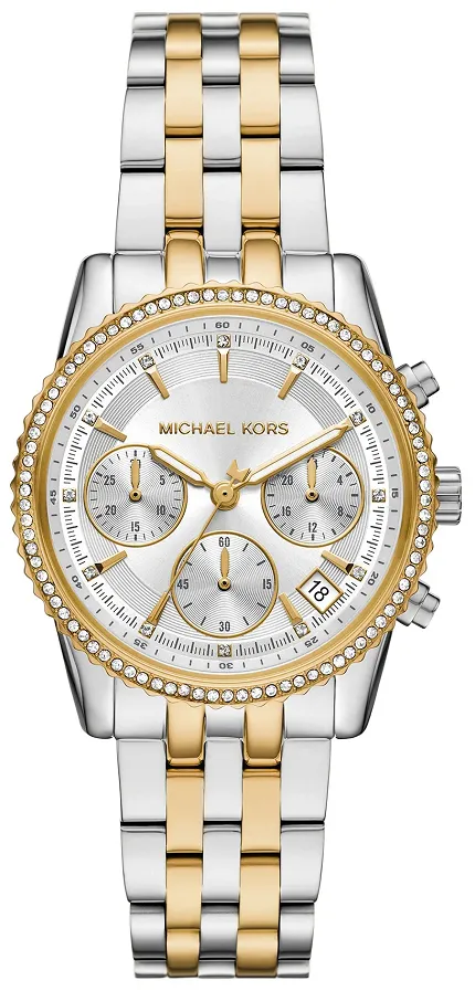 Michael Kors MK7532
