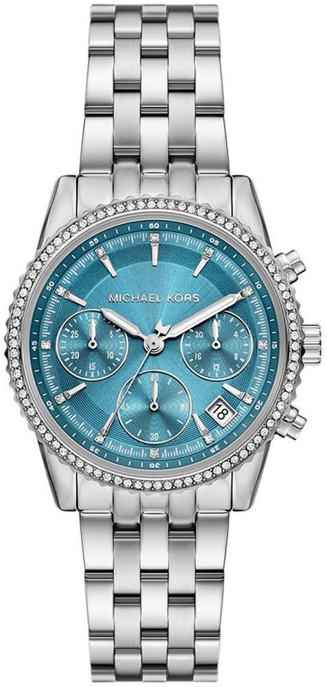 Michael Kors MK7539
