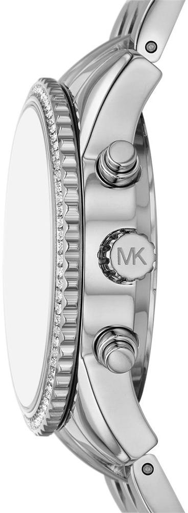 Michael Kors MK7539 zegarek