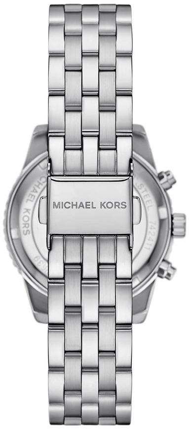 Michael Kors MK7539 zegarek