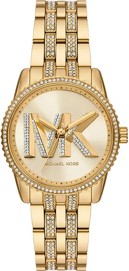 Michael Kors MK7540 - zdjęcie 1