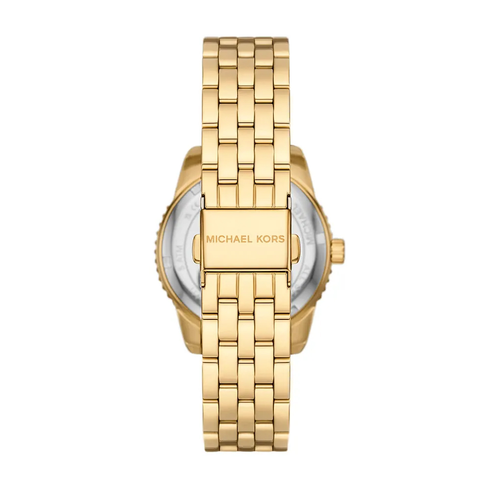 Michael Kors MK7540 zegarek - miniatura 6