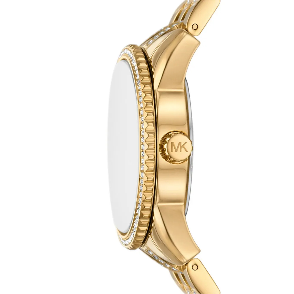 Michael Kors MK7540 zegarek - miniatura 5