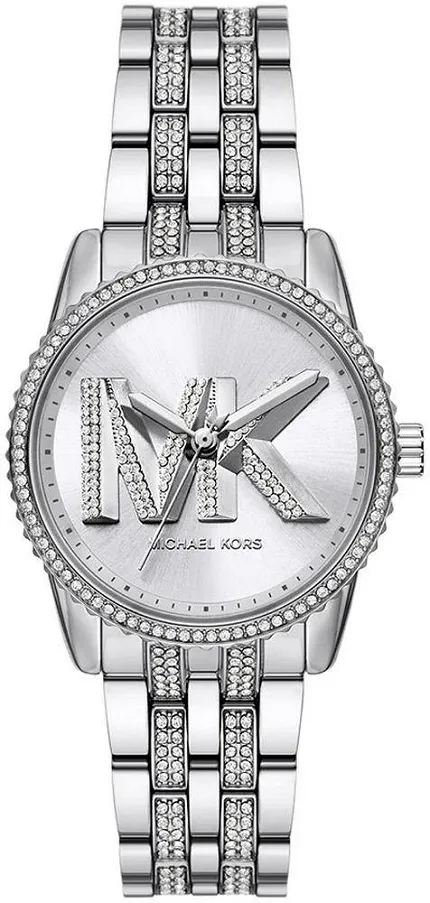 Michael Kors MK7542 - zdjęcie 1