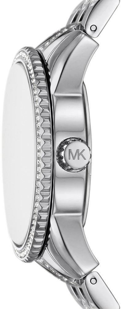 Michael Kors MK7542 zegarek - miniatura 2