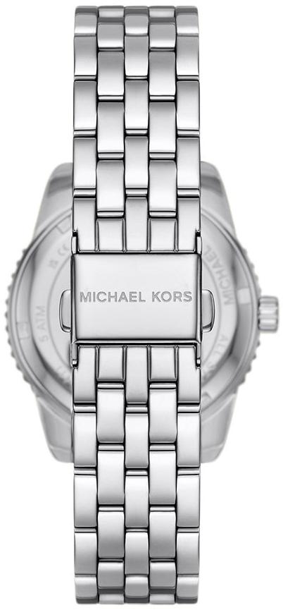 Michael Kors MK7542 zegarek - miniatura 3