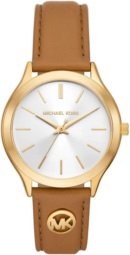 Michael Kors MK7543