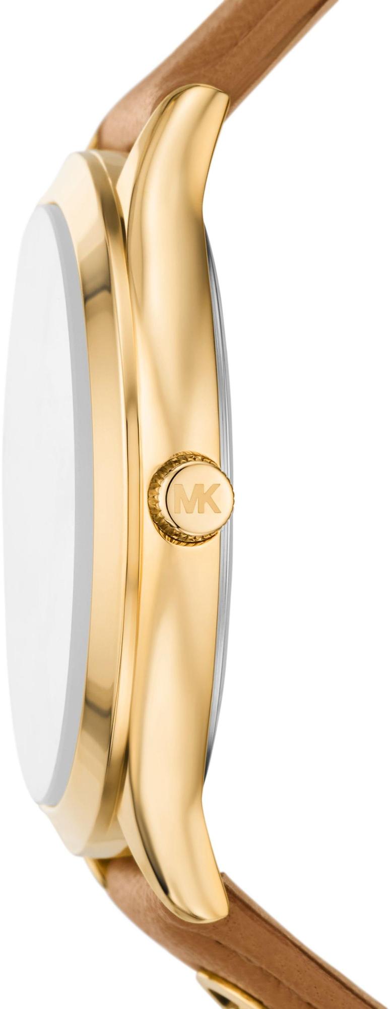 Michael Kors MK7543 zegarek