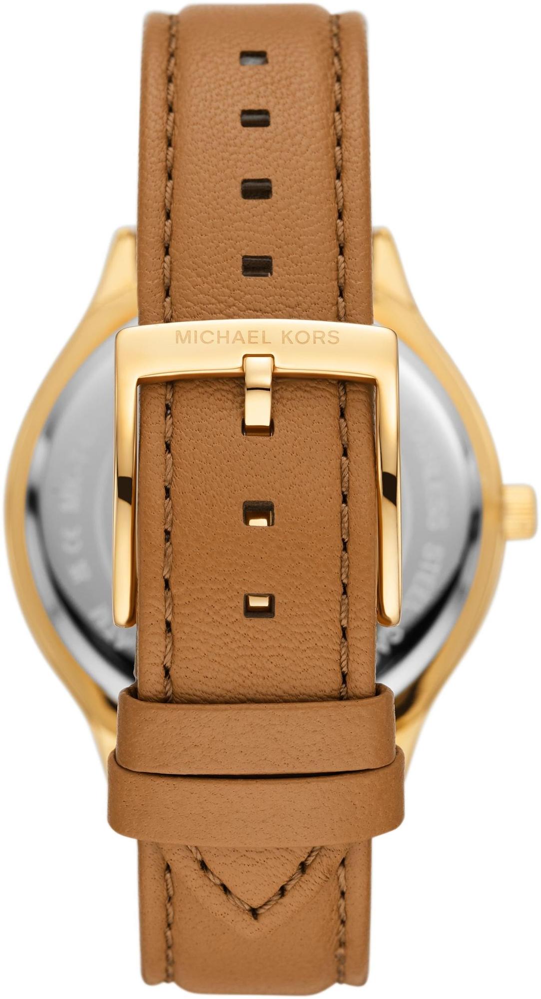 Michael Kors MK7543 zegarek