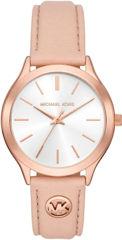 Michael Kors MK7545 - zdjęcie 1