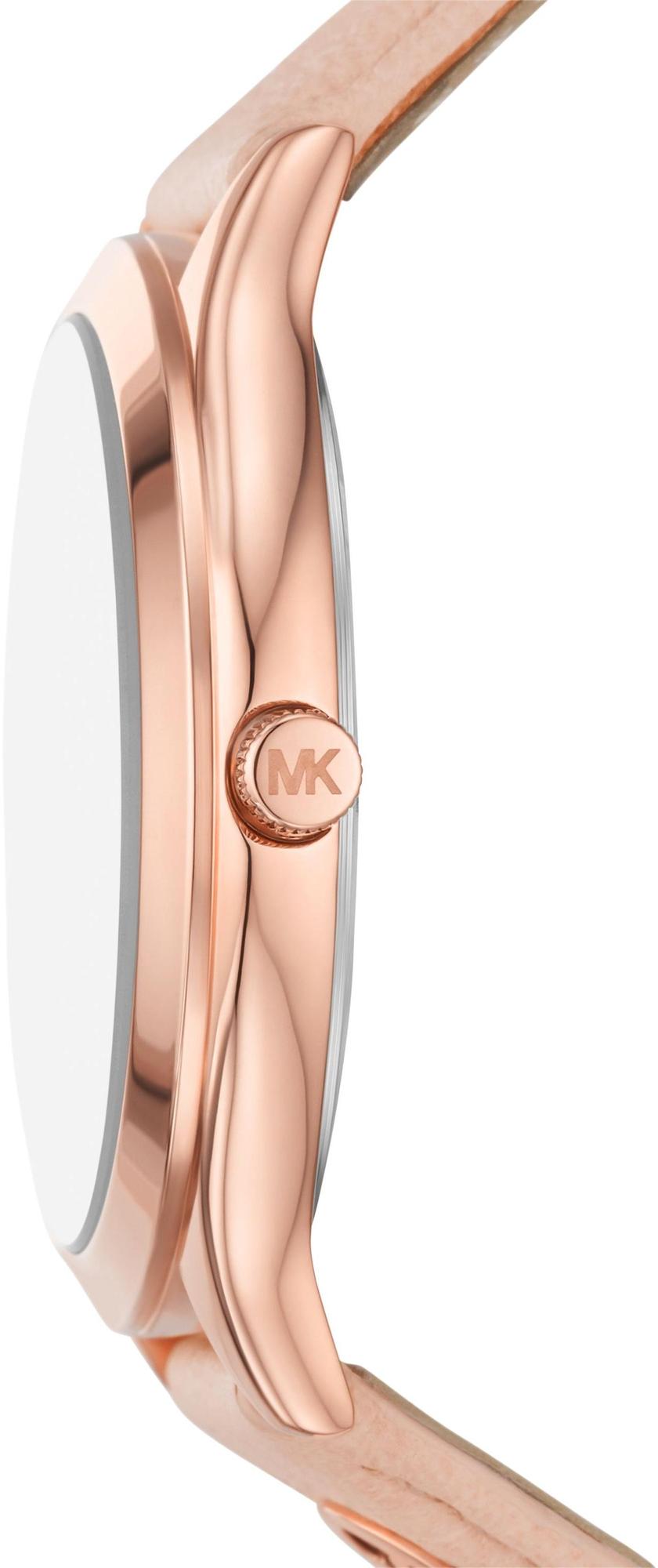 Michael Kors MK7545 zegarek - miniatura 5