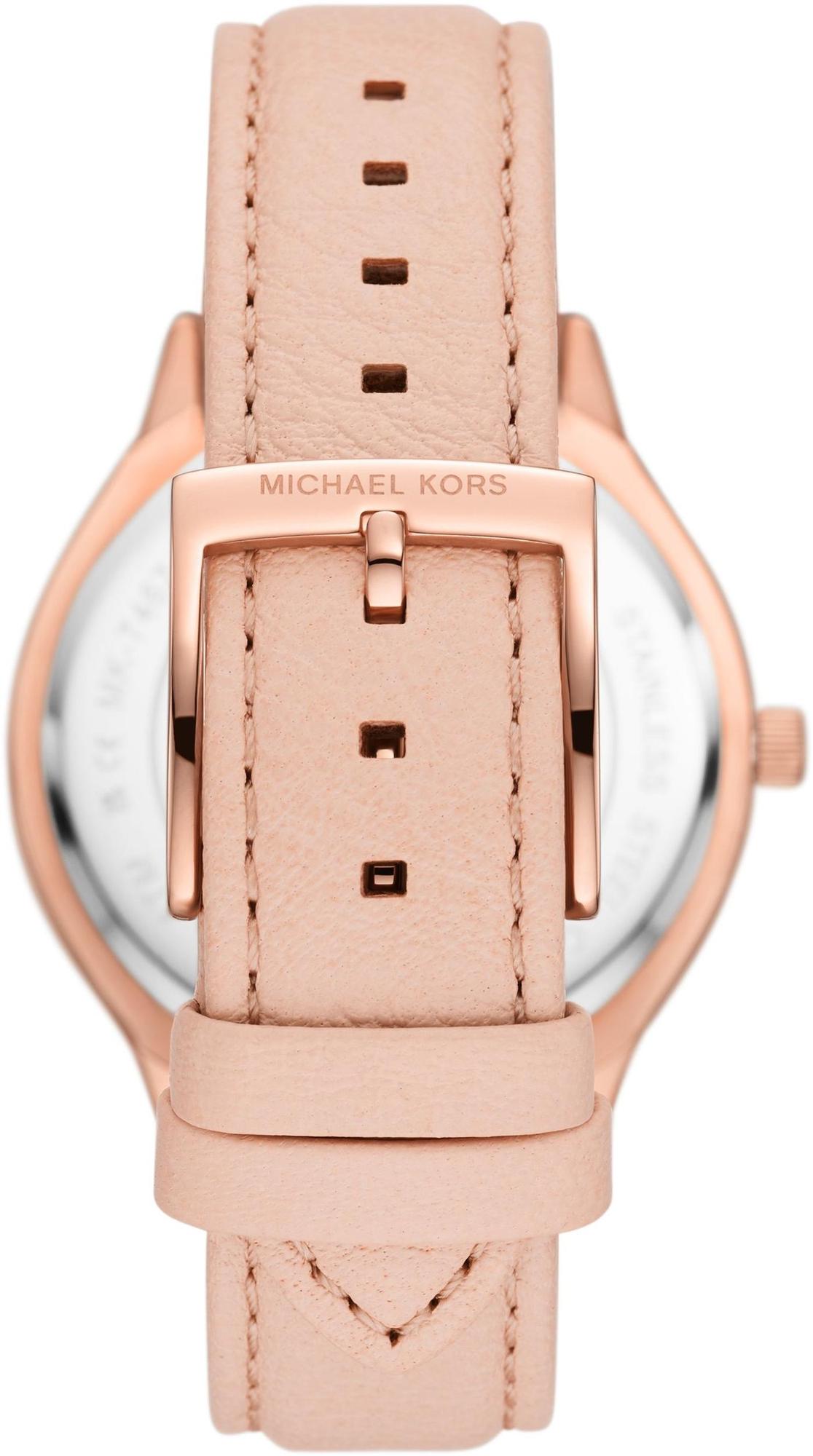 Michael Kors MK7545 zegarek - miniatura 6