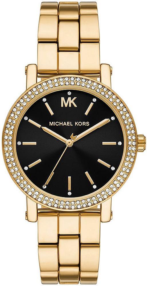 Michael Kors MK7547 - miniatura 1