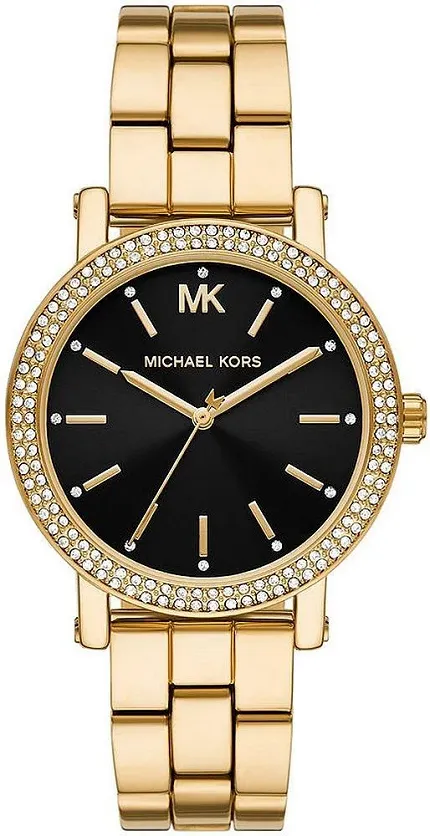 Michael Kors MK7547 - zdjęcie 1