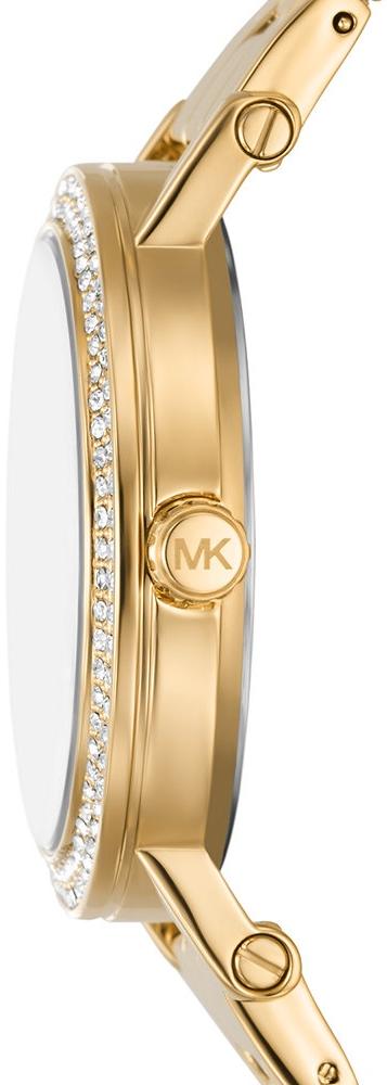 Michael Kors MK7547 zegarek - miniatura 5