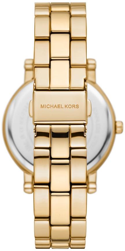 Michael Kors MK7547 zegarek - miniatura 6