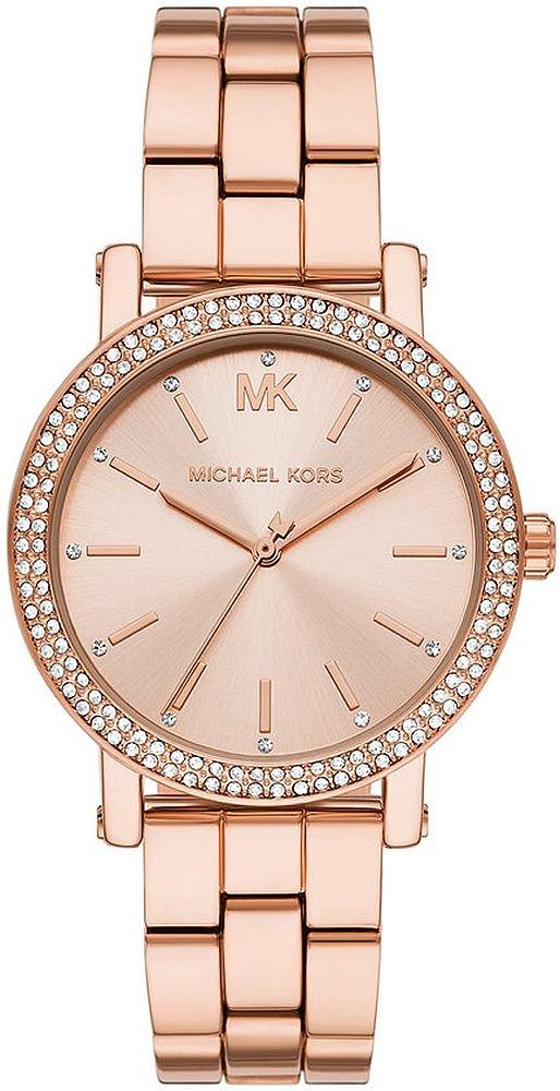 Zegarek Michael Kors MK7548