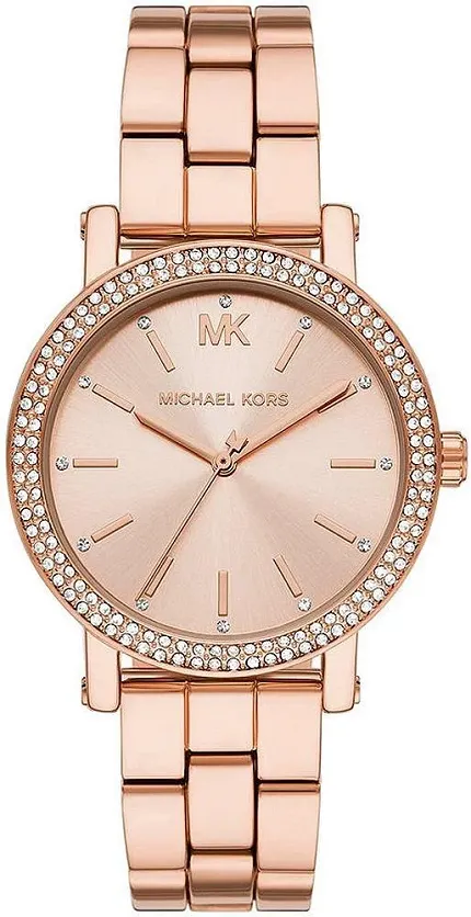 Michael Kors MK7548