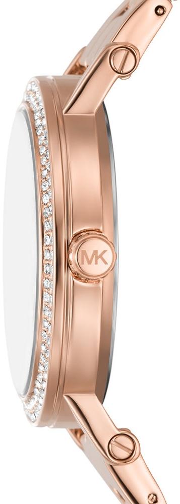 Michael Kors MK7548 zegarek