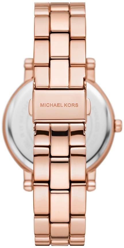 Michael Kors MK7548 zegarek