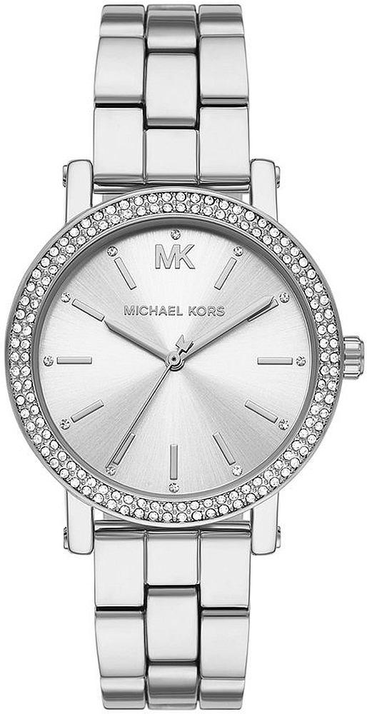 Zegarek Michael Kors MK7549