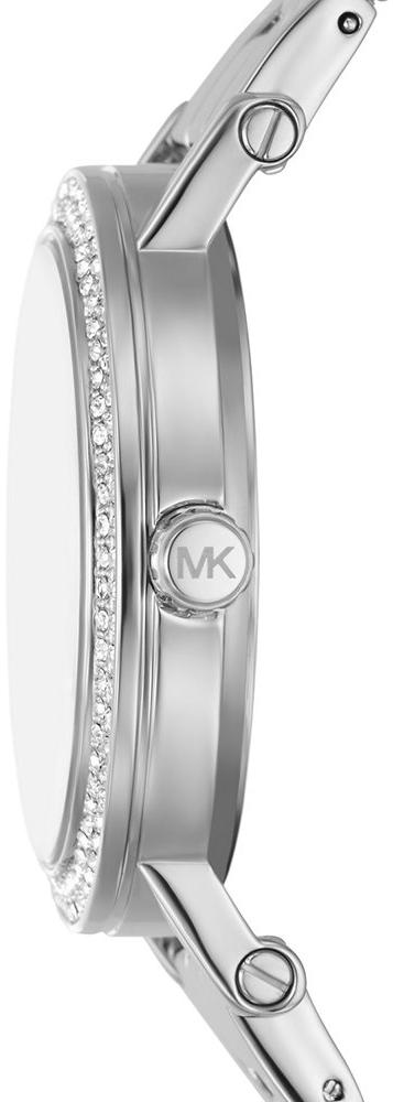Michael Kors MK7549 zegarek - miniatura 2
