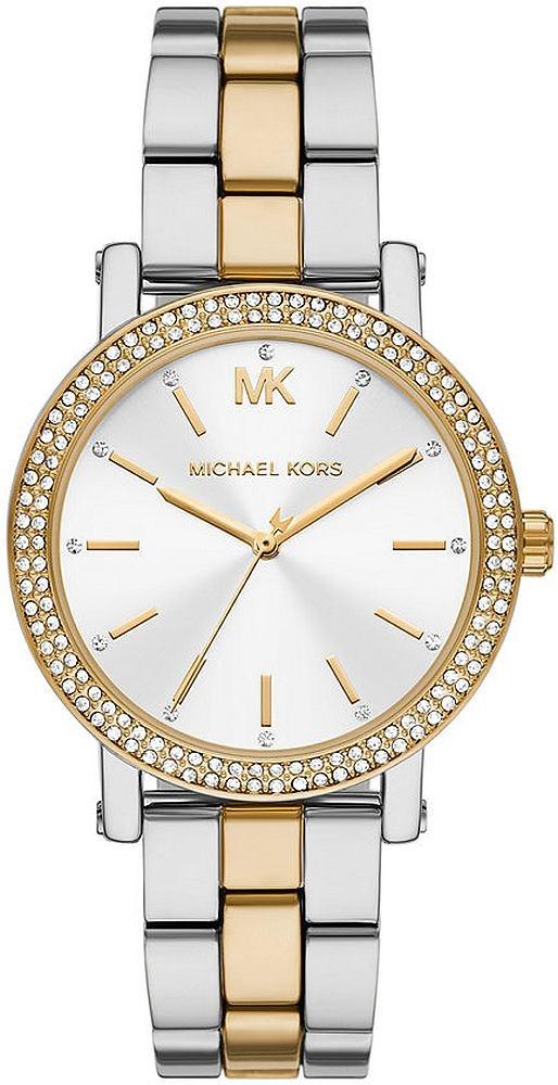 Zegarek Michael Kors MK7550