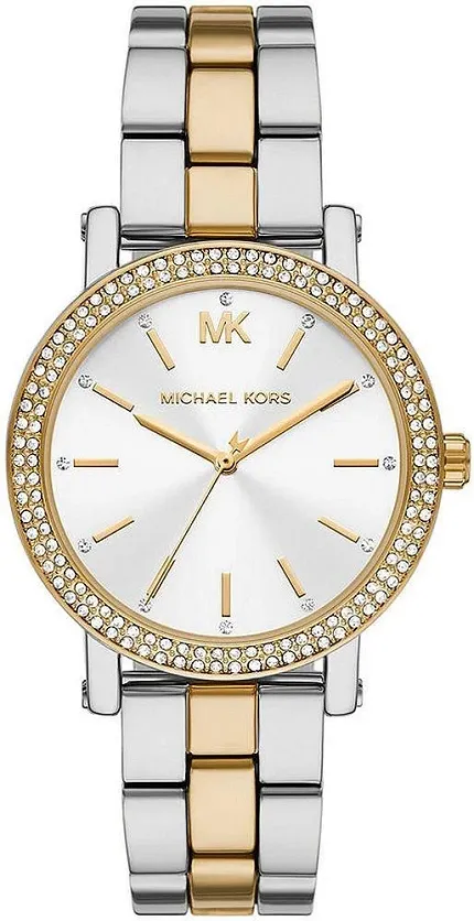 Michael Kors MK7550 - zdjęcie 1