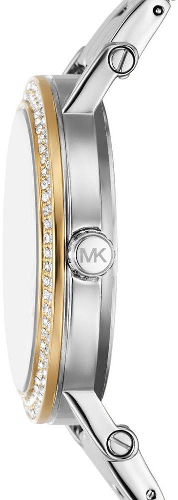 Michael Kors MK7550 zegarek - miniatura 5