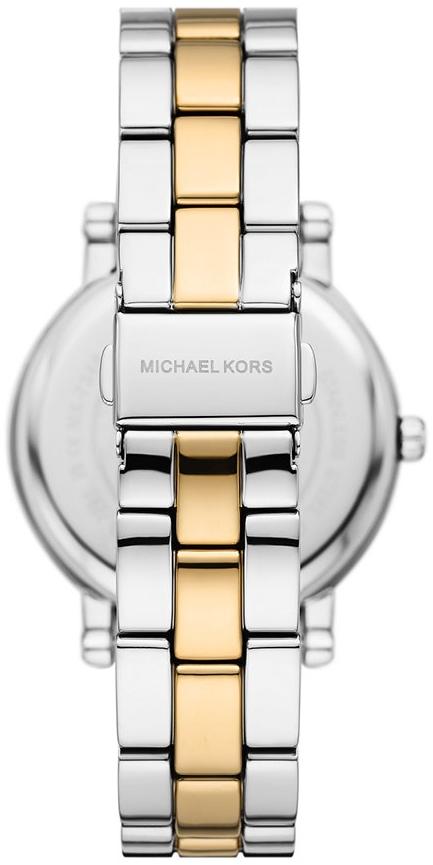 Michael Kors MK7550 zegarek - miniatura 6