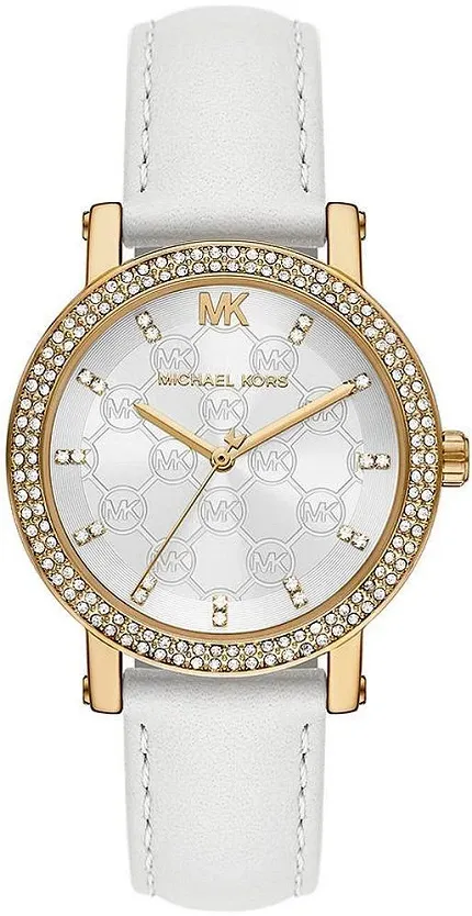 Michael Kors MK7551