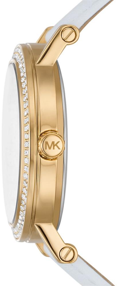 Michael Kors MK7551 zegarek