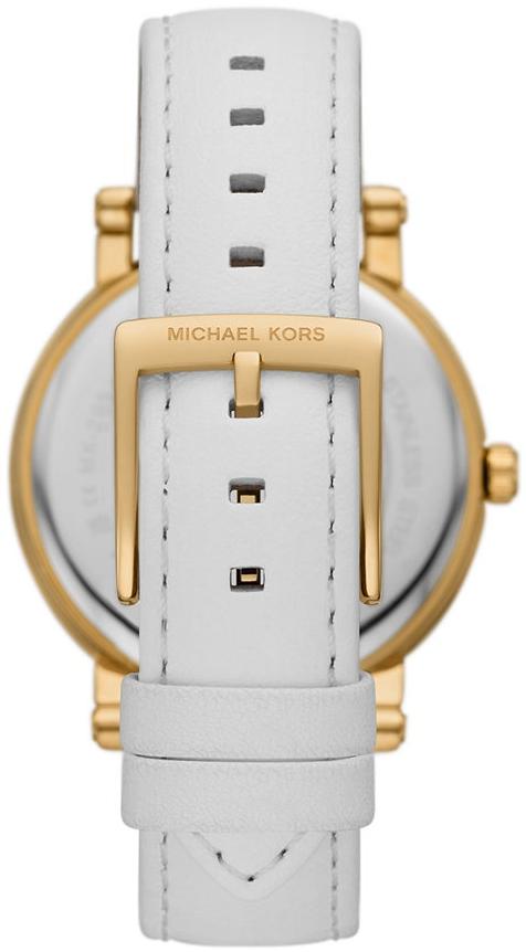 Michael Kors MK7551 zegarek