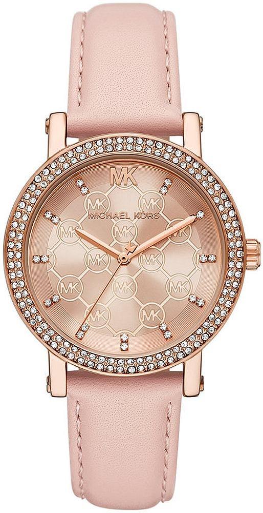 Zegarek Michael Kors MK7552