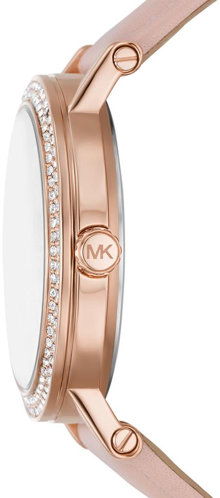 Michael Kors MK7552 zegarek