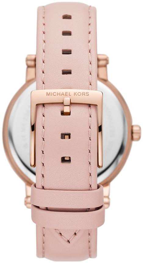 Michael Kors MK7552 zegarek